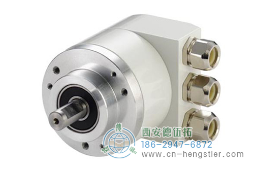 AC58-CANlayer2標(biāo)準(zhǔn)光電絕對值編碼器|Hengstler(亨士樂)編碼器授權(quán)代理 - 西安德伍拓自動化傳動系統(tǒng)有限公司