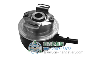 HC20電機(jī)反饋增量編碼器 - 西安德伍拓自動化傳動系統(tǒng)有限公司 Hengstler(亨士樂)編碼器授權(quán)代理