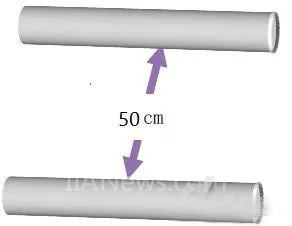 伺服電機(jī)編碼器以這種方式安裝才可以減少誤差。